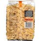 GAROFALO Grocery > Meal Ingredients > Noodles & Pasta GAROFALO Radiatore Pasta, 16 oz