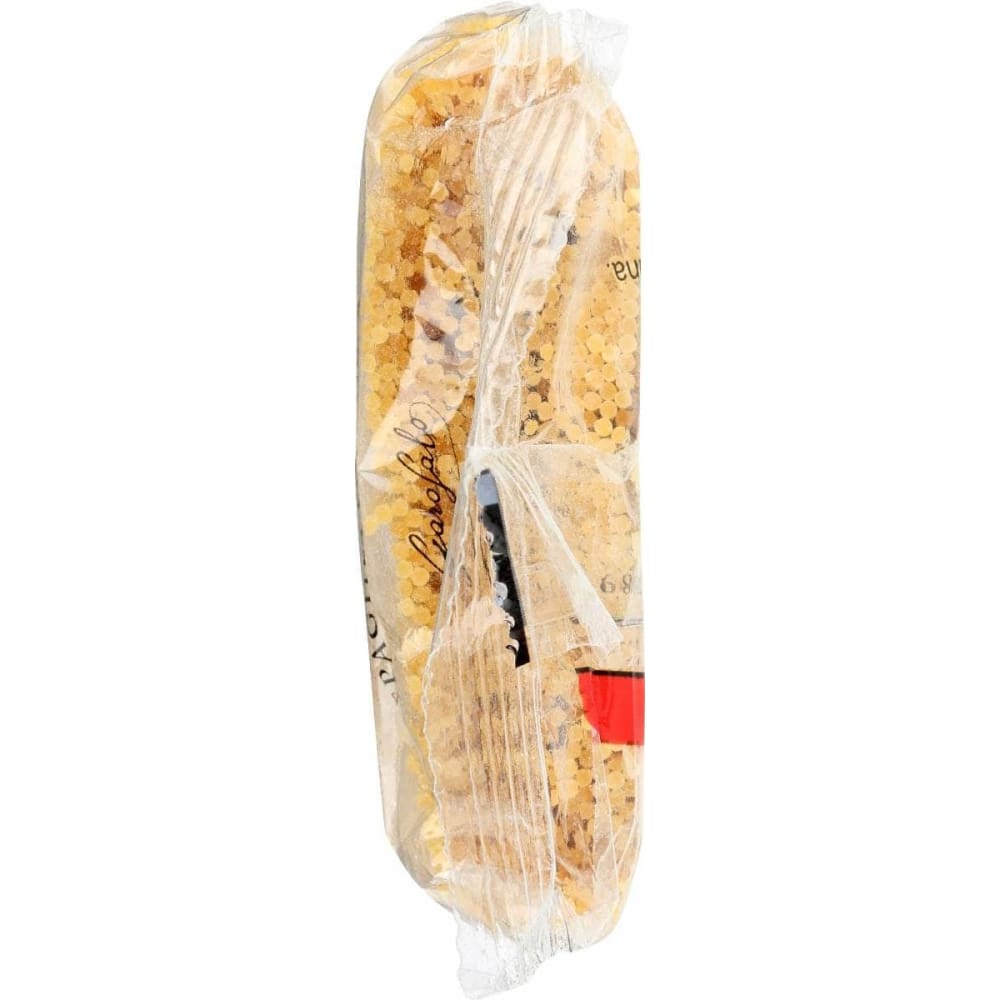 GAROFALO Grocery > Meal Ingredients > Noodles & Pasta GAROFALO Spaghettini Pasta, 1 lb