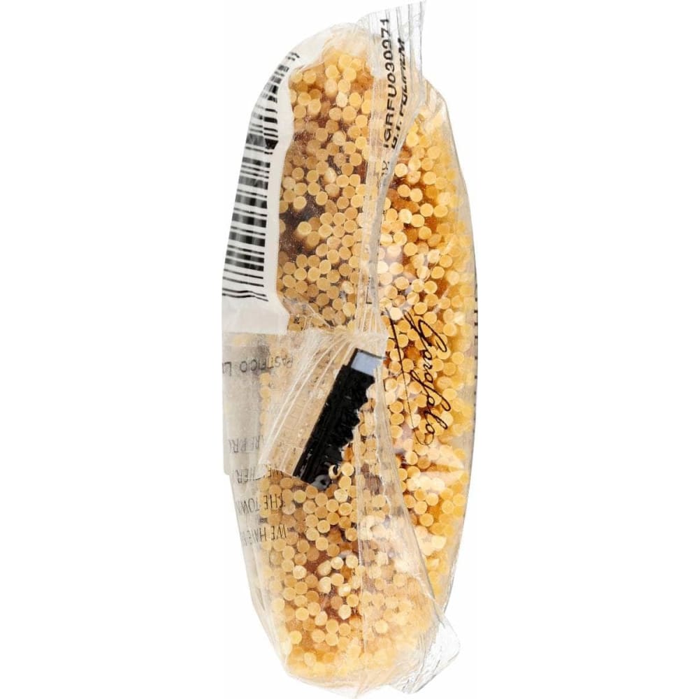 GAROFALO Grocery > Meal Ingredients > Noodles & Pasta GAROFALO Spaghettini Pasta, 1 lb