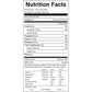 Gatorade Frost Glacier Freeze 51oz - Misc/Beverages & Drink Mixes - Gatorade
