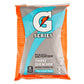 Gatorade Frost Glacier Freeze 51oz - Misc/Beverages & Drink Mixes - Gatorade