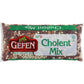 GEFEN Grocery > Pantry > Food GEFEN: Soup Mix Cholent Bean, 16 oz