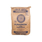 General Mills GM Purasnow Cake Flour 50lb - Baking/Flour & Grains - General Mills