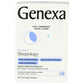 GENEXA Health > Natural Remedies > Sleep Aids GENEXA Sleepology Organic Nighttime Sleepaid, 60 tb