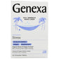 GENEXA Health > Health & Medicine > Personal Care GENEXA Stress Relief, 60 tb