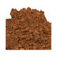 Gerckens Cocoa Russet™ Cocoa Powder 12 50lb (Case of 10) - Chocolate/Cocoa - Gerckens Cocoa