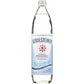 Gerolsteiner Gerolsteiner Sparkling Natural Mineral Water, 25.3 Oz