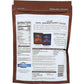 GHIRARDELLI Ghirardelli 100% Unsweetened Premium Baking Cocoa, 8 Oz