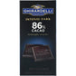 Ghirardelli Ghirardelli Chocolate Bar Dark Midnight Reverie, 3.17 oz