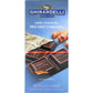 Ghirardelli Ghirardelli Chocolate Bar Dark Sea Salt Caramel, 3.5 oz