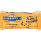 Ghirardelli Ghirardelli Chocolate Chip Semi Sweet, 12 oz