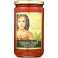 Gia Russa Gia Russa Sauce Tomato & Basil, 24 oz
