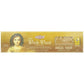GIA RUSSA Grocery > Meal Ingredients > Noodles & Pasta GIA RUSSA Whole Wheat Angel Hair, 16 oz