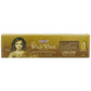 GIA RUSSA Grocery > Meal Ingredients > Noodles & Pasta GIA RUSSA Whole Wheat Linguine Pasta, 16 oz