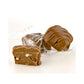 Giannios Candy Pecan Meltaways 10lb - Candy/Chocolate Coated - Giannios Candy