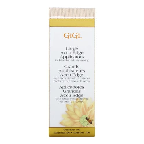 GIGI Soy Natural Hair Remover - GG0338
