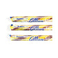 Gilliam Banana Candy Sticks 80ct - Candy/Novelties & Count Candy - Gilliam