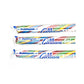 Gilliam Bubblegum Candy Sticks 80ct - Candy/Novelties & Count Candy - Gilliam