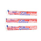 Gilliam Cherry Candy Sticks 80ct - Candy/Novelties & Count Candy - Gilliam