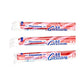 Gilliam Cinnamon Candy Sticks 80ct - Candy/Novelties & Count Candy - Gilliam