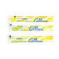 Gilliam Lemon Candy Sticks 80ct - Candy/Novelties & Count Candy - Gilliam