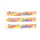 Gilliam Peaches & Cream Candy Sticks 80ct - Candy/Novelties & Count Candy - Gilliam