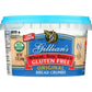 GILLIANS FOODS: Original Bread Crumbs 12 oz - Grocery > Cooking & Baking > Seasonings - GILLIANS FOODS