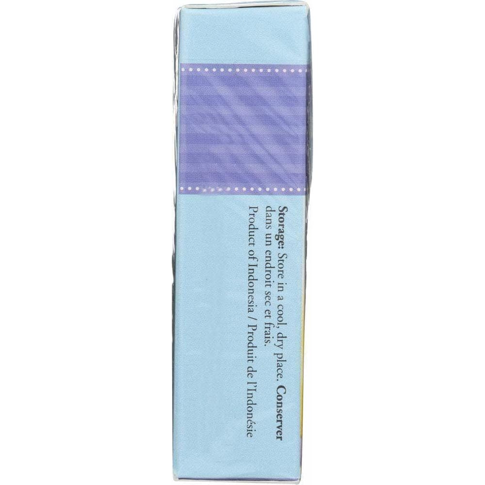 Ginger People Ginger People Super Strength Ginger Candy, 1.1 oz