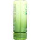 GIOVANNI Giovanni Cosmetics 2Chic Avocado & Olive Oil Ultra Moist Deep Moisture Hair Mask, 5 Oz