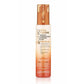 GIOVANNI COSMETICS Giovanni Cosmetics 2Chic Condtnr Leave In, 4 Oz