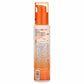 GIOVANNI COSMETICS Giovanni Cosmetics 2Chic Condtnr Leave In, 4 Oz
