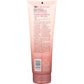 GIOVANNI Giovanni Cosmetics 2Chic Frizz Be Gone Conditioner Shea Butter & Sweet Almond Oil, 8.5 Oz