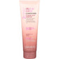 GIOVANNI Giovanni Cosmetics 2Chic Frizz Be Gone Conditioner Shea Butter & Sweet Almond Oil, 8.5 Oz