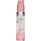 GIOVANNI Giovanni Cosmetics 2Chic Frizz Be Gone Polishing Serum Shea Butter & Sweet Almond Oil, 2.75 Oz