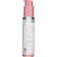GIOVANNI Giovanni Cosmetics 2Chic Frizz Be Gone Polishing Serum Shea Butter & Sweet Almond Oil, 2.75 Oz