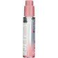 GIOVANNI Giovanni Cosmetics 2Chic Frizz Be Gone Polishing Serum Shea Butter & Sweet Almond Oil, 2.75 Oz