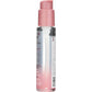 GIOVANNI Giovanni Cosmetics 2Chic Frizz Be Gone Polishing Serum Shea Butter & Sweet Almond Oil, 2.75 Oz