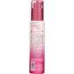 GIOVANNI Giovanni Cosmetics 2Chic Ultra-Luxurious Leave-In Conditioning & Styling Elixir Cherry Blossom, 4 Oz