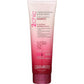 Giovanni Giovanni Cosmetics 2Chic Ultra-Luxurious Shampoo Cherry Blossoms & Rose Petals, 8.5 oz