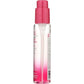 GIOVANNI Giovanni Cosmetics 2Chic Ultra-Luxurious Super Potion Cherry Blossom & Rose Petals, 2.75 Oz