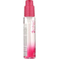 GIOVANNI Giovanni Cosmetics 2Chic Ultra-Luxurious Super Potion Cherry Blossom & Rose Petals, 2.75 Oz