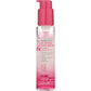 GIOVANNI Giovanni Cosmetics 2Chic Ultra-Luxurious Super Potion Cherry Blossom & Rose Petals, 2.75 Oz