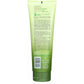 GIOVANNI Giovanni Cosmetics 2Chic Ultra-Moist Shampoo Avocado & Olive Oil, 8.5 Oz
