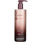 GIOVANNI Giovanni Cosmetics 2Chic Ultra-Sleek Shampoo Brazilian Keratin & Argan Oil, 24 Oz