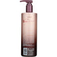GIOVANNI Giovanni Cosmetics 2Chic Ultra-Sleek Shampoo Brazilian Keratin & Argan Oil, 24 Oz