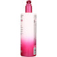 GIOVANNI Giovanni Cosmetics Cherry Blossom Rose Conditioner, 24 Fo