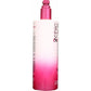 GIOVANNI Giovanni Cosmetics Cherry Blossom Rose Conditioner, 24 Fo