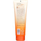 Giovanni Giovanni Cosmetics Tangerine & Papaya Butter Ultra-Volume Shampoo, 8.5 oz