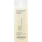 GIOVANNI Giovanni Cosmetics Tea Tree Triple Treat Invigorating Shampoo, 8.5 Oz