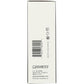 GIOVANNI Giovanni Dtox System Purifying Body Bar, 5 Oz